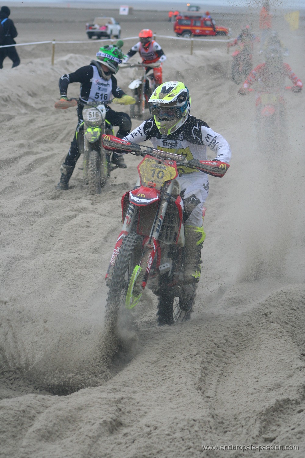 enduropale-2023 (1609).JPG